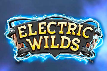 Electric Wilds