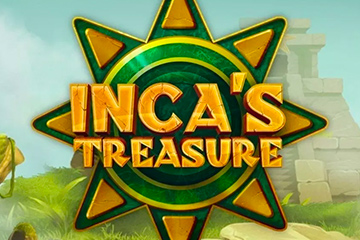 Incas