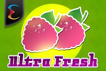Ultra Fresh