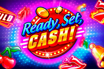 Ready Set Cash