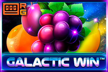 Galactic Win