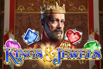Kings & Jewels