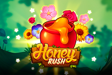 Honey Rush