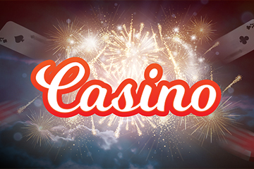 Casino Scratch (Cards)