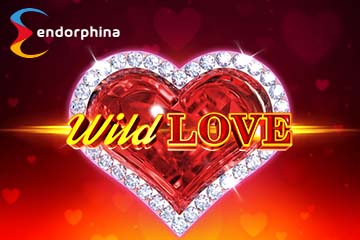 Wild Love