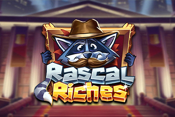 Rascal Riches