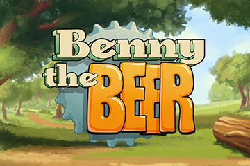 Benny the Beer at a Glance