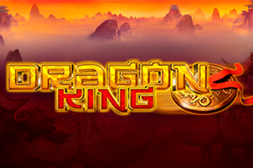Dragon King