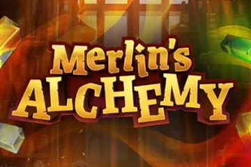 Merlin's Alchemy
