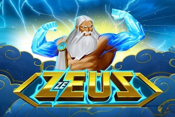 Ze Zeus