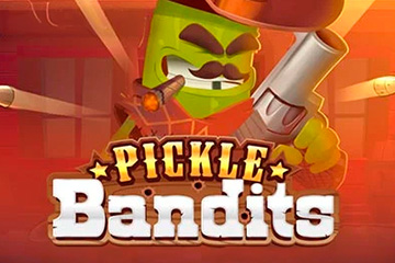 Pickle Bandits