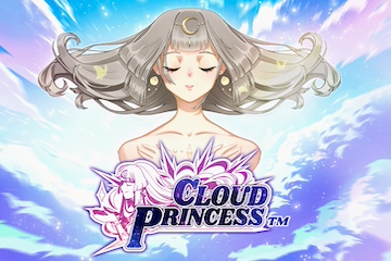 Cloud Princess