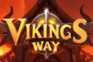 Vikings Way