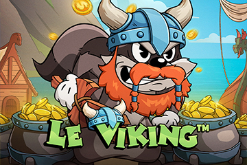 Le Viking