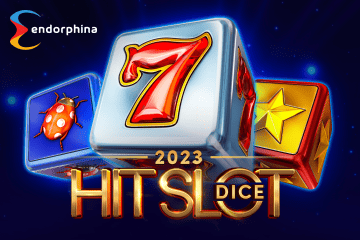 2023 Hit Slot Dice