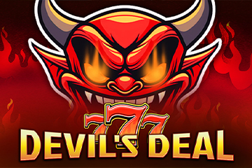 Devil's Deal