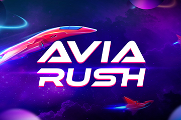 Avia Rush