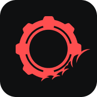 casino-drift.igry-online.com