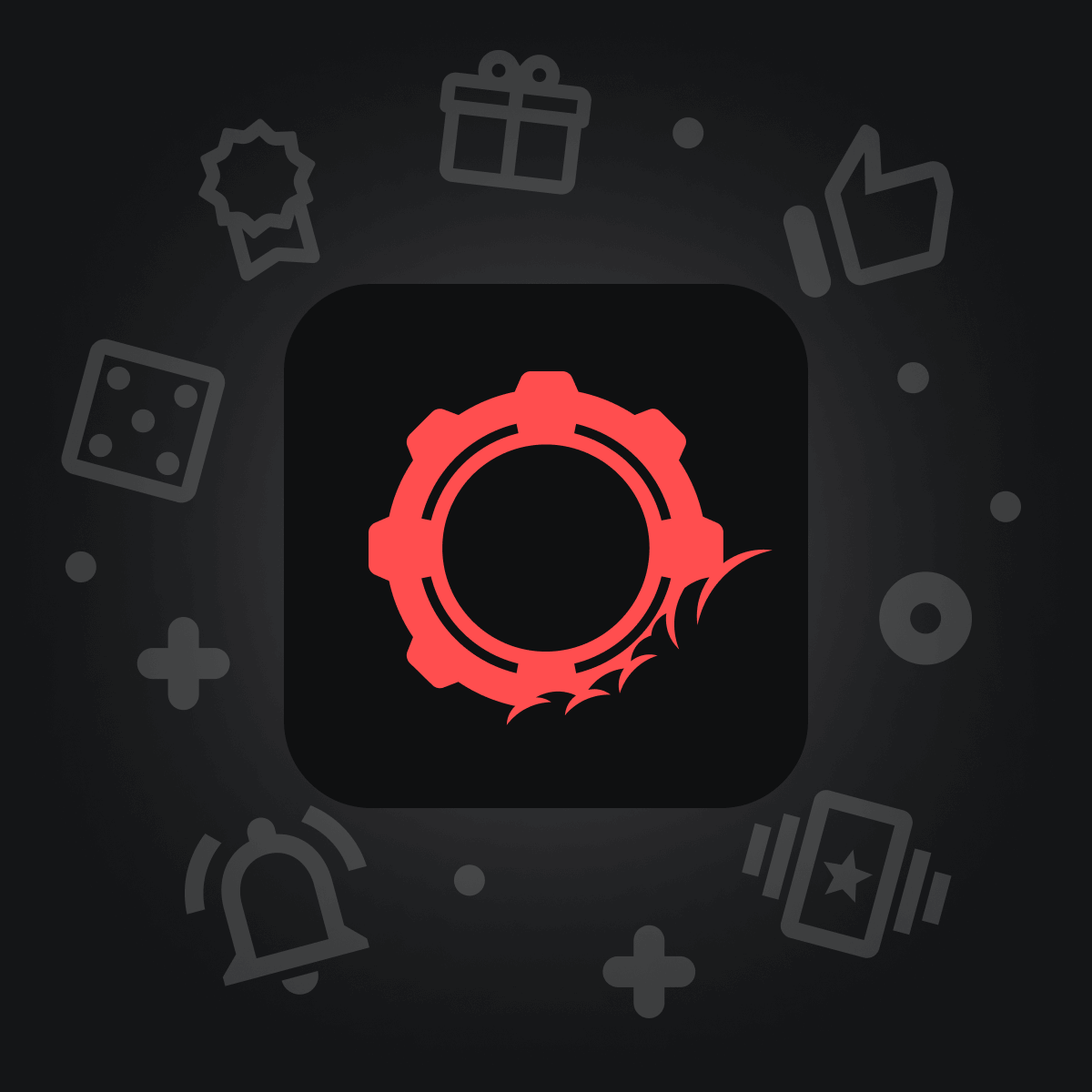  как правильно ставить ставки на спорт и выигрывать на 1xbet видео 